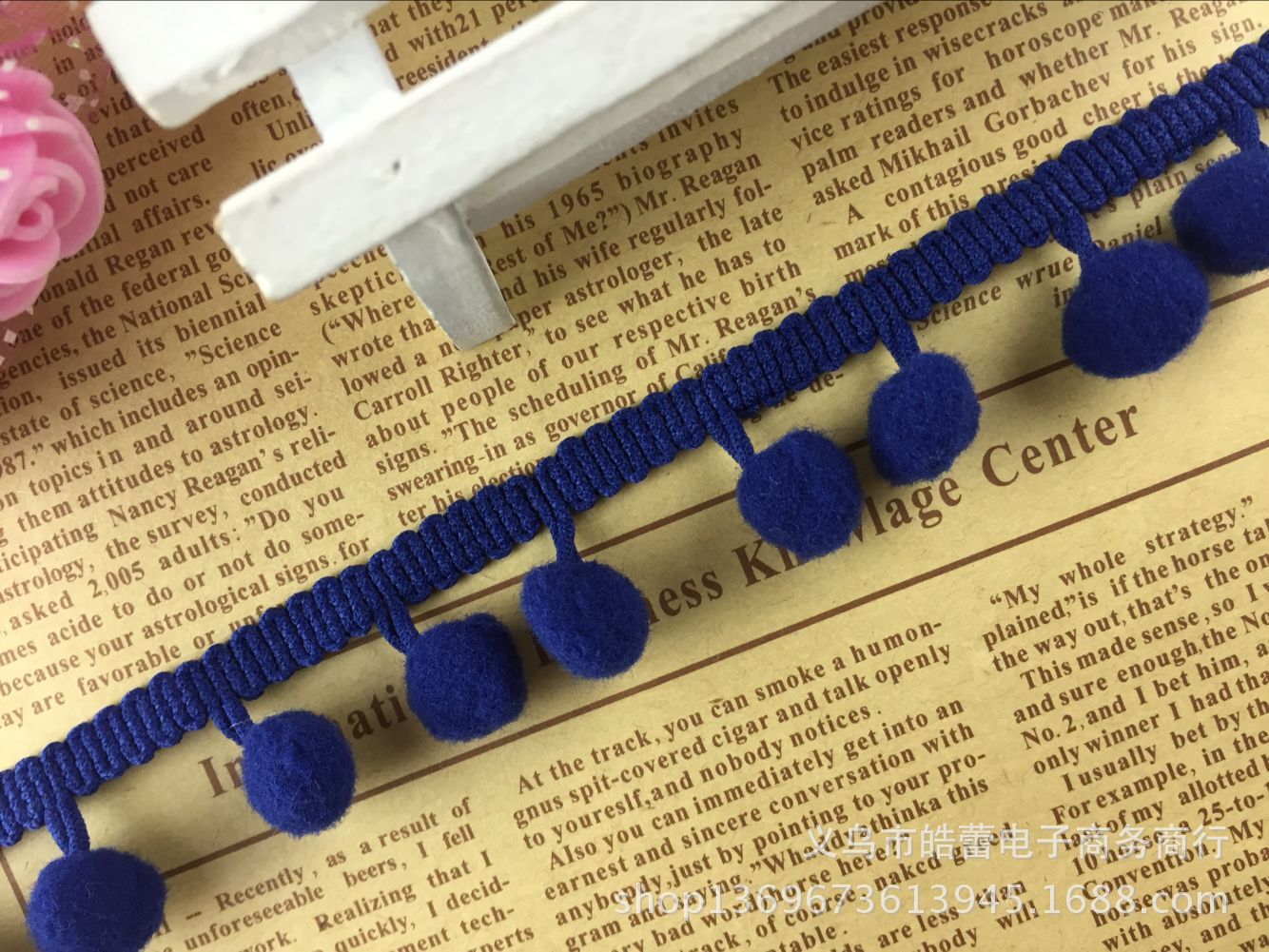 QQ图片20160607114840