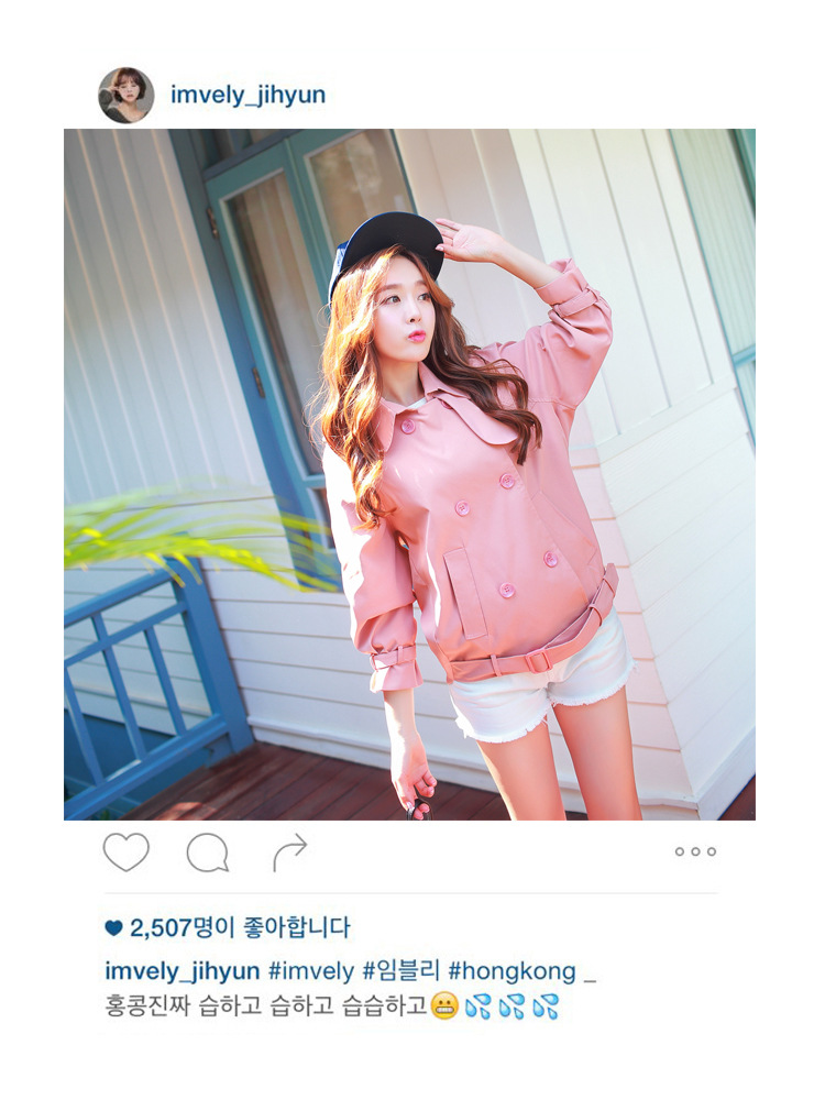 TB29Oa2kpXXXXXNXXXXXXXXXXXX_!!