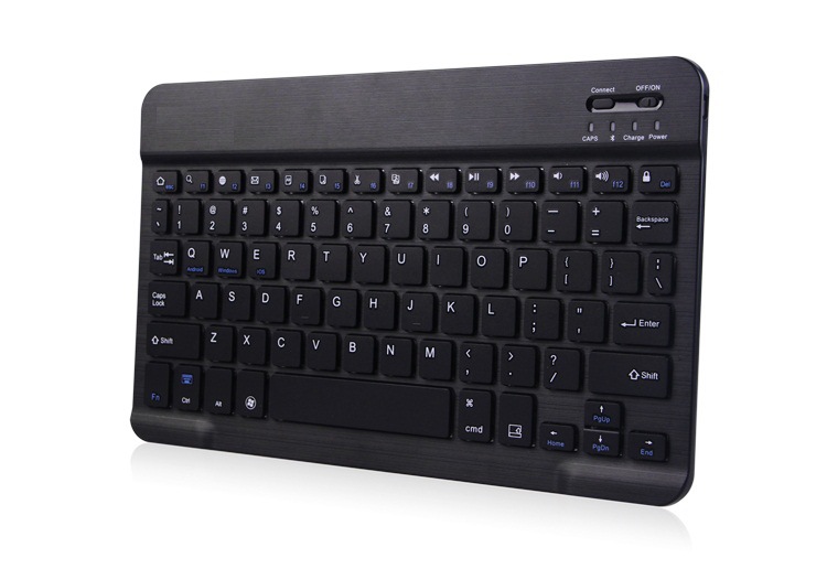 Clavier pour tablette - Ref 3422655 Image 5