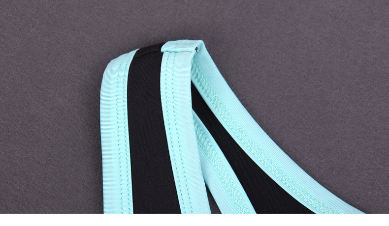 Débardeur sport pour femme - Ref 2030219 Image 31