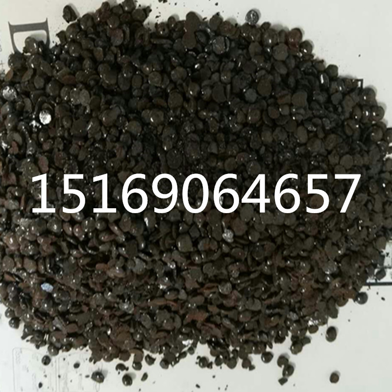 mmexport1467960752423