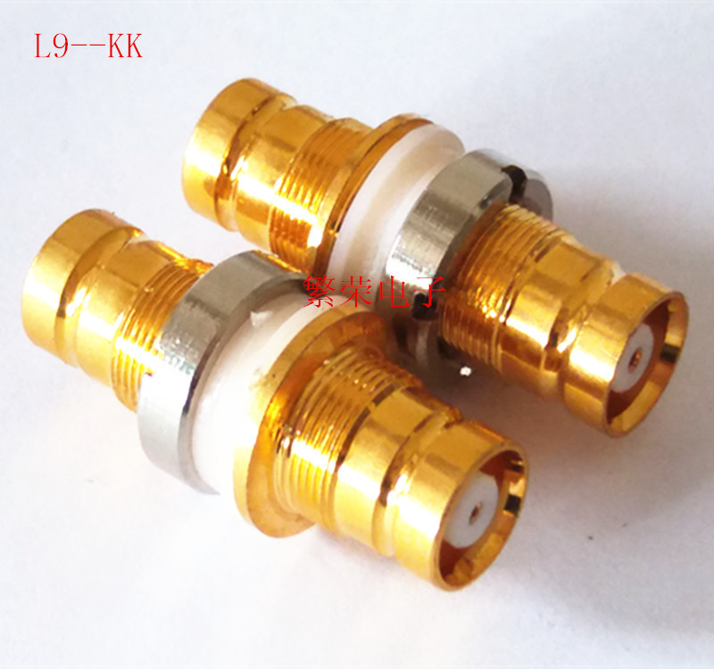 20160609_155332_副本