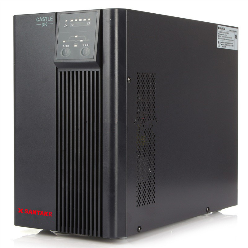 3KVA