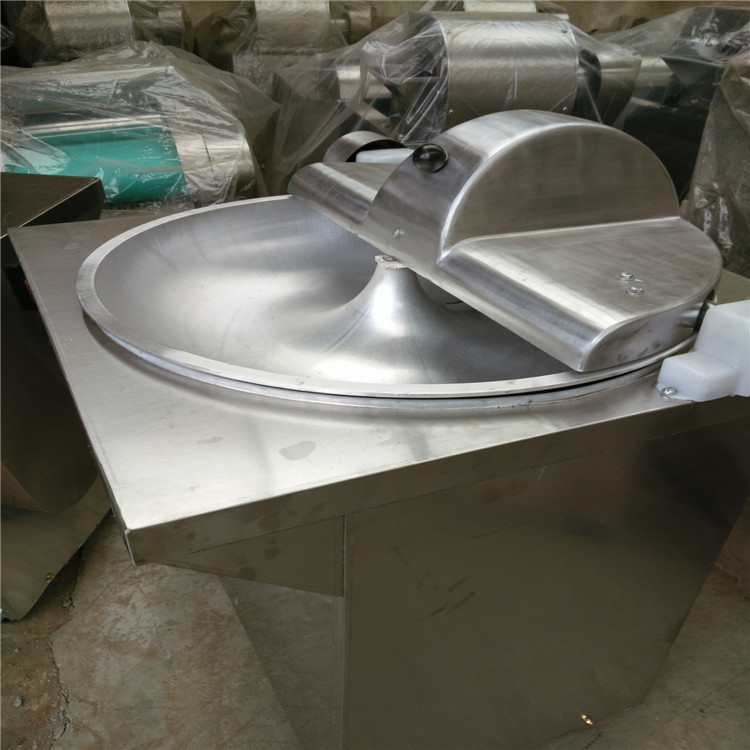 供应不锈钢菜馅机拌馅机萝卜碎馅机 碎馅机厂家 批发碎馅机