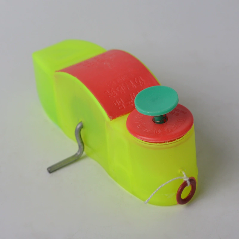 Ручная линия рисования ручное ведро для чернил мини-пластиковое ведро для намотки Чернил Оптом деревообрабатывающая линия для маркировки чернильного ведра Scriber