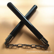 �S�r���l�p���� ���z�����p�ع��Ӵ�朷�����Ʒ������С��Ӗ����