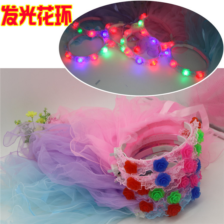 2810720697_1798161025 (1)