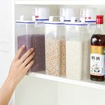 Ventilateur USB - Ref 403215 Image 6