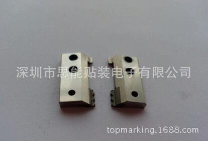 smt配件供应 AI 配件 X01A13034G