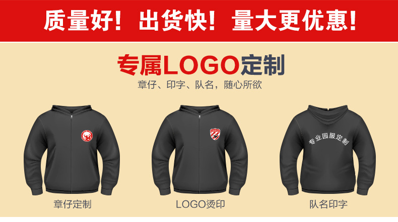 TB2J9m.hVXXXXbOXXXXXXXXXXXX_!!