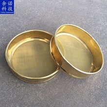 20cmȫ�~�_���׼�Y ș��Y �����Y �z�Y ԇ�Y �~�Y��