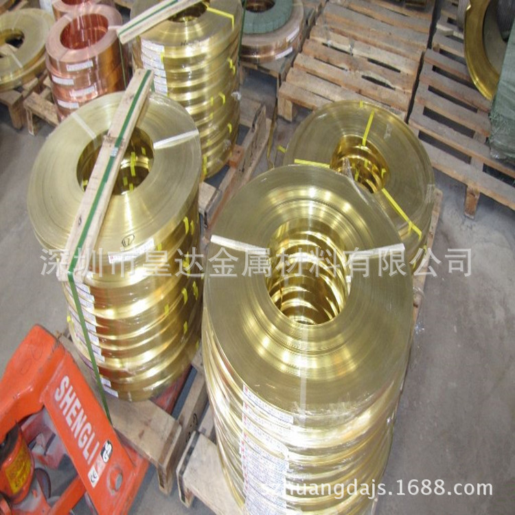 CuZn36Pb3铝黄铜 铝黄铜带 铝黄铜板 铝黄铜棒 铝黄铜价格