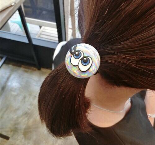 Accessoire cheveux en autre - Ref 1202979 Image 8