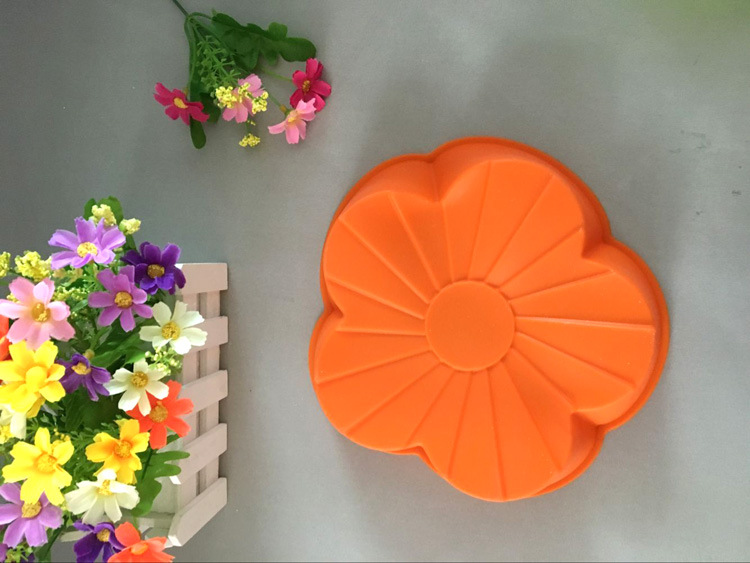 QQ图片20160701104719