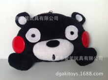 �羳�����ձ�ë�q������X����ͨ���ܼt���������С�X����D���