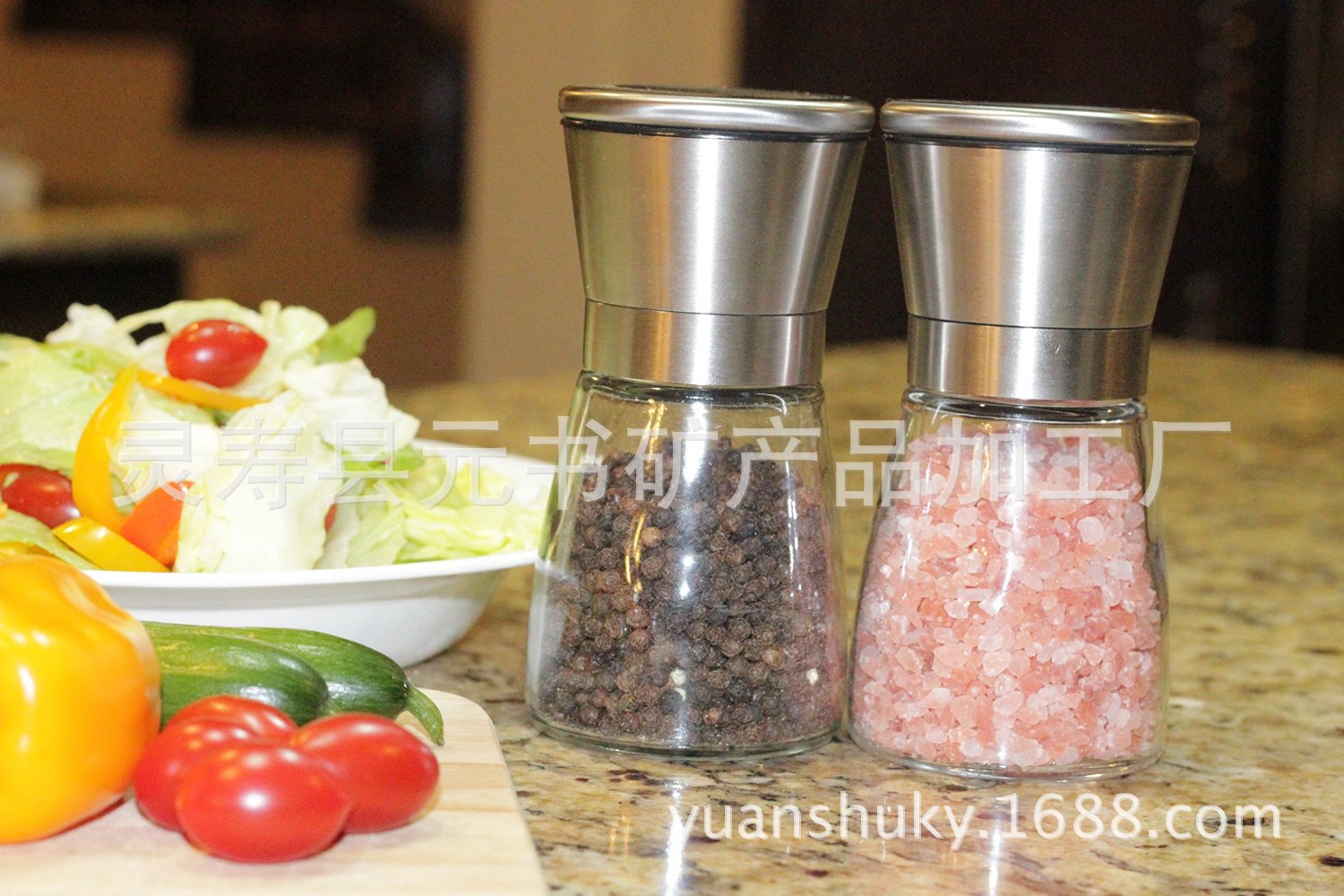 91Co+BshK+L._SL1500_