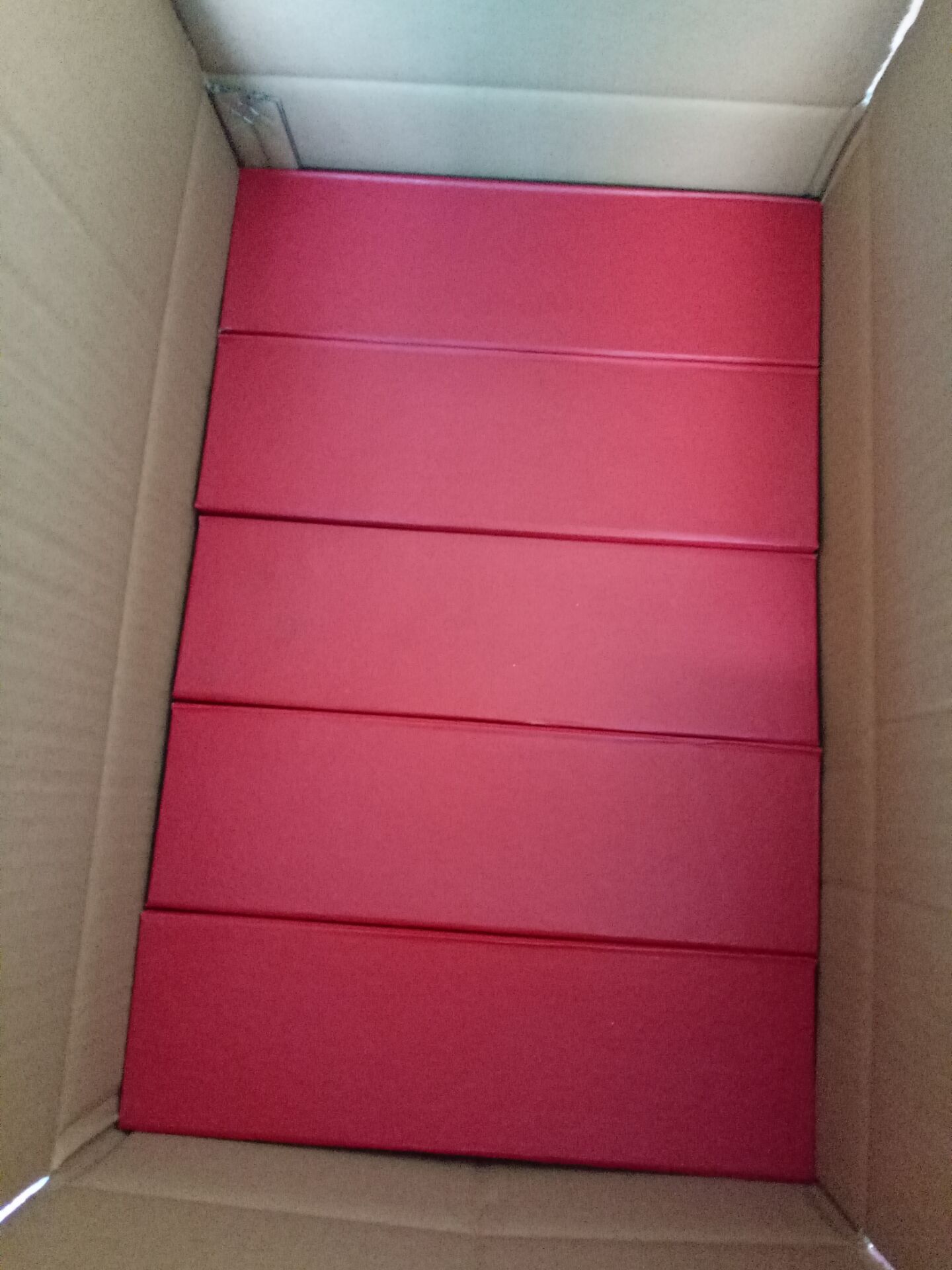 19832B66AD8A97AAFD24E69FD71242