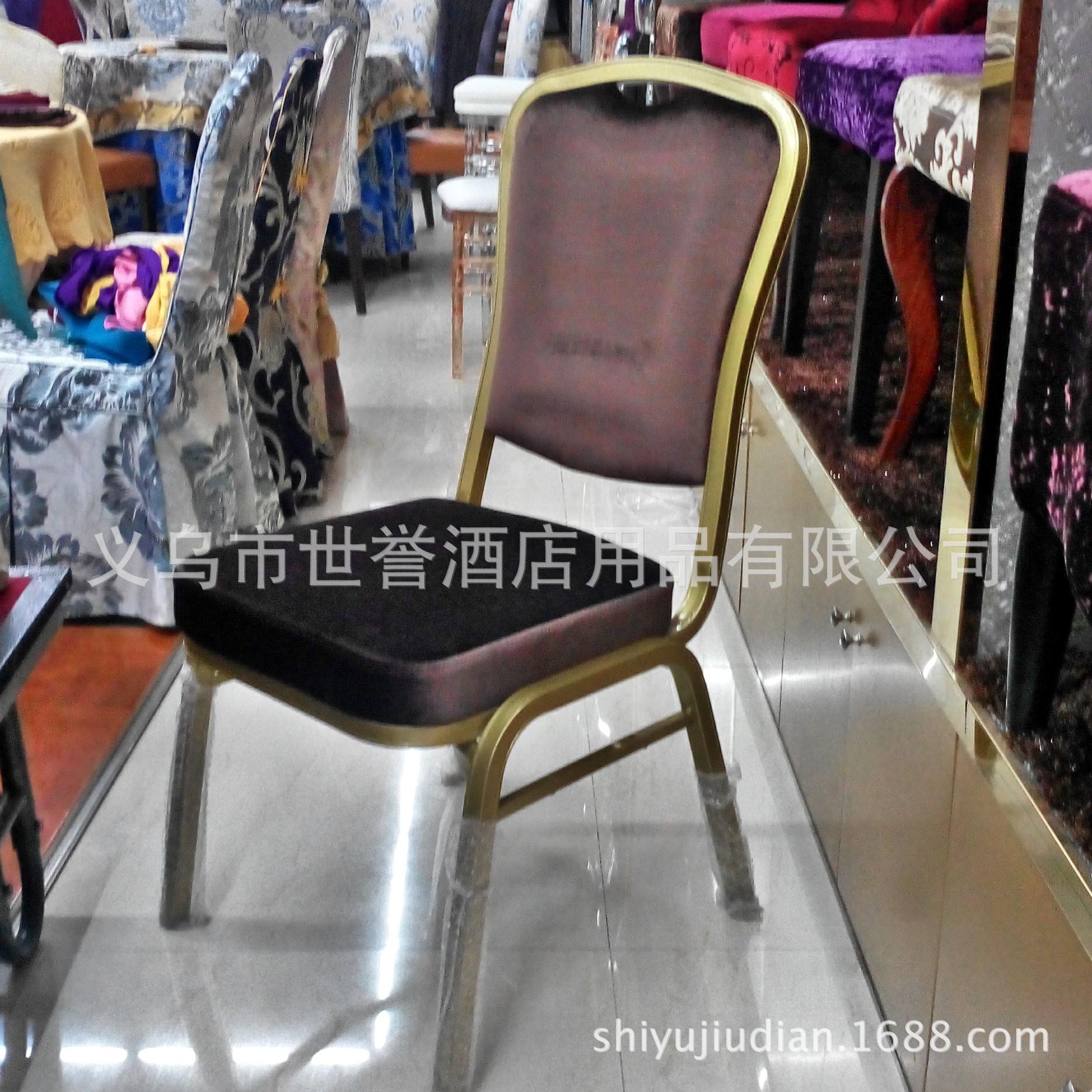 C360_2016-06-20-10-07-07-217