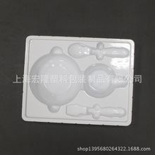 SҶpet׃rϰbܰb͸бP