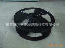 �������z���S �����S�P �z�P�z�A�z�S �@���P ���S