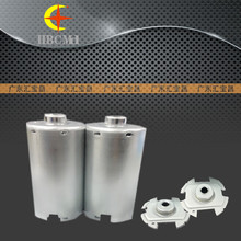 550R_΢늙CFwC ܷ-²ȱ  ΢늙C 5055570-1