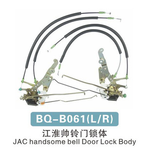 ��������T�i�w ���N��܇�T�i�w���𰲴�������S�F؛��