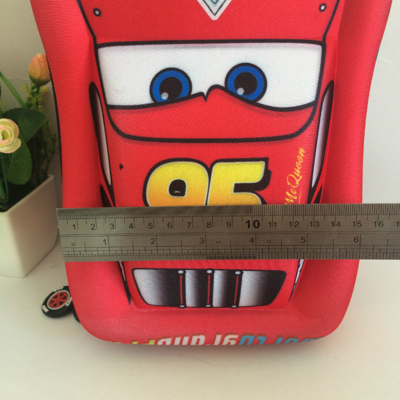 TB2._5TipXXXXXgXXXXXXXXXXXX_!!