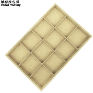 �S���S�鲼12�����չʾ�P �Ʒչʾ��P �錚չʾ���ߵؔ���؛�P