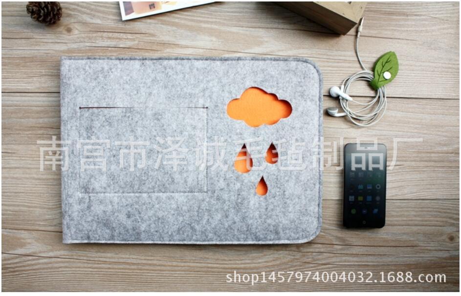 )WGC}$J$~0(_G~8KME}${}7