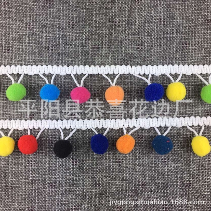 QQ图片20161031095137