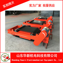 ɽ�|�A�� ���aRCYC������жʽ���F�� RCYC-8 ������ж���F��