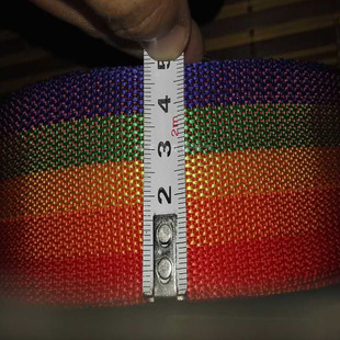 行李打包绳图片_行李打包绳图片大全 - 阿里巴