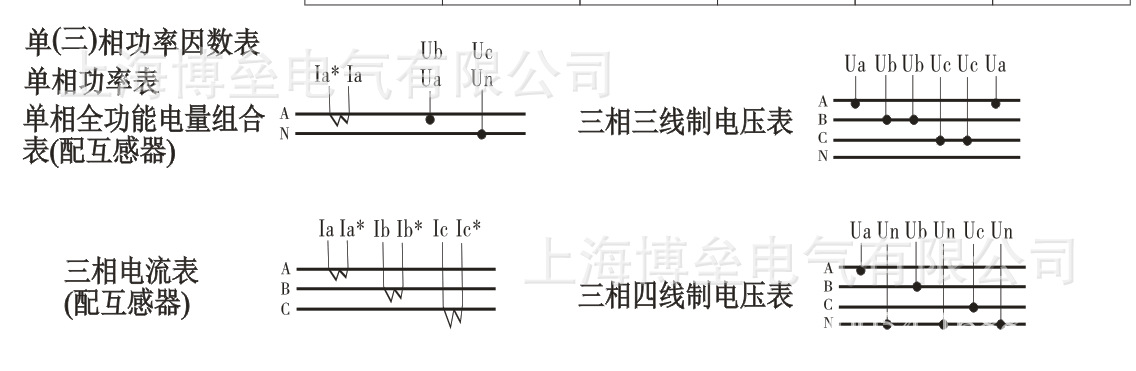 QQ图片20151015121006