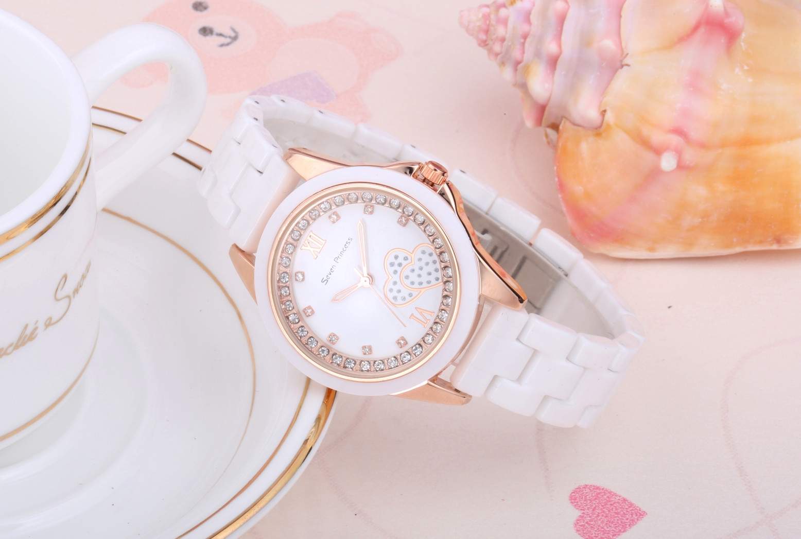 EJ0H8812_看图王_副本