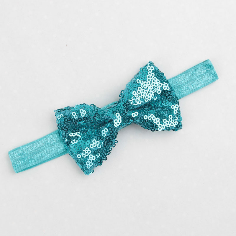 No. 10 dark blue