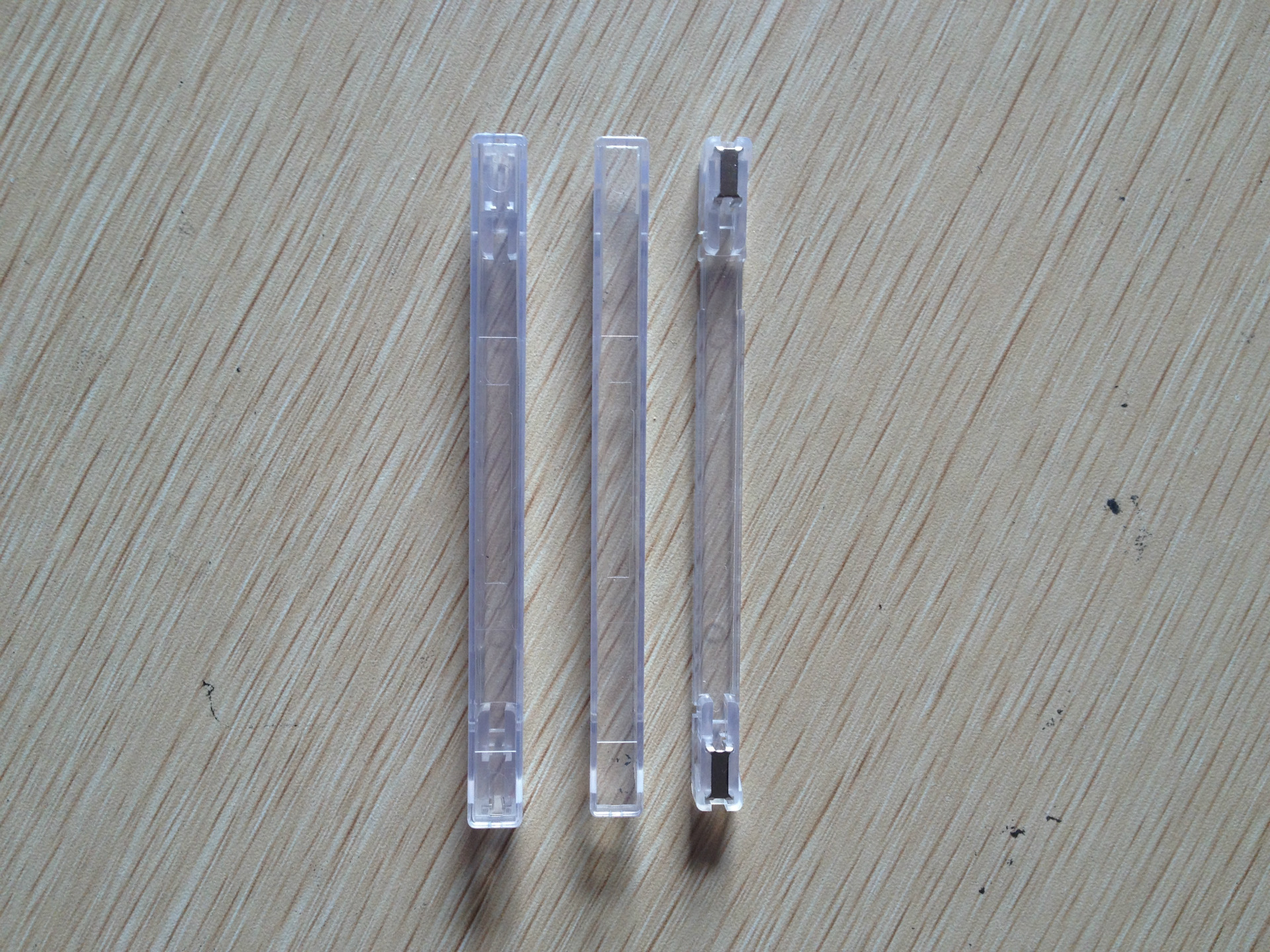 透明光纤保护盒,光纤保护盒,隐形光纤保护盒.