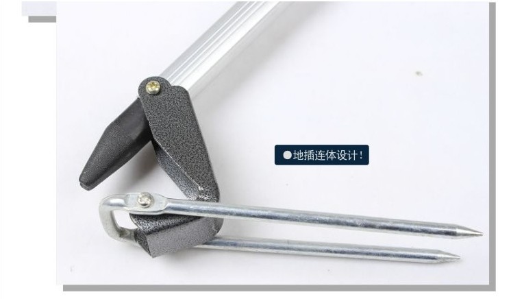 Tubing, wholesale, 2.1meter