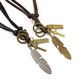 手链;项链;钥匙扣及钥匙扣配件