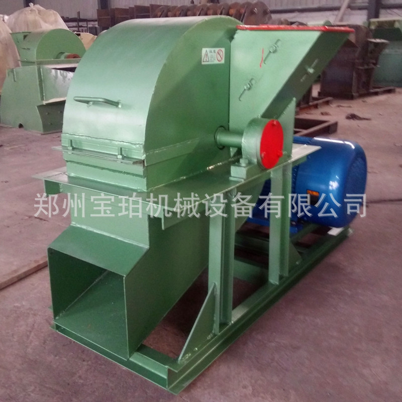 IMG_20141218_140934_副本