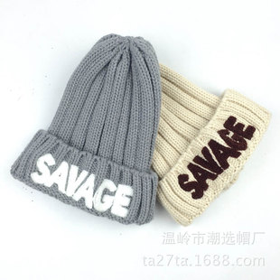 �n��ᘿ�ñ�Ӷ���ë�����ӽq���򺆼s��ůë��ñ�o��ñ�ɶ������Q