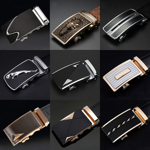 �Ԅӿ����l�Ͻ���^����������Ƥ������ʿ������ һ�����l����