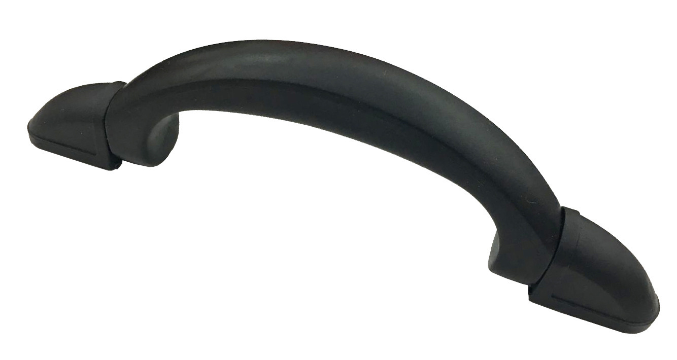 2805667155_717232698