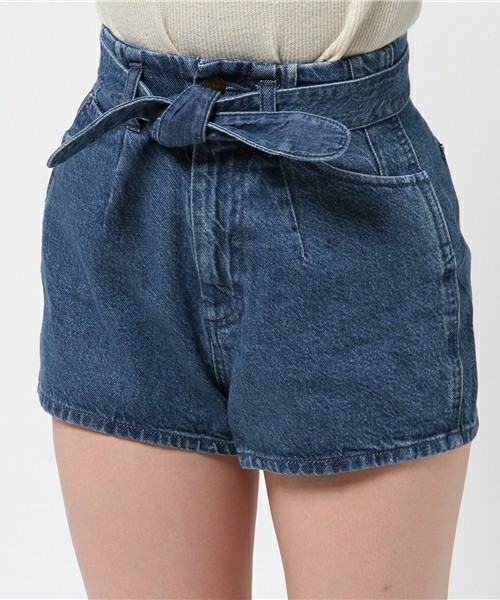 TB2FXJ.kXXXXXaqXXXXXXXXXXXX_!!