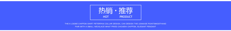 塑料破碎机_27