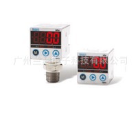 SSGA10.00HEA,SSGA10.00HQA数字压力数显示表