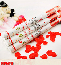 ������60cm�͡����ڻ�����Ʒ������ڿ�ҵ��Ͳ����ֱ�������