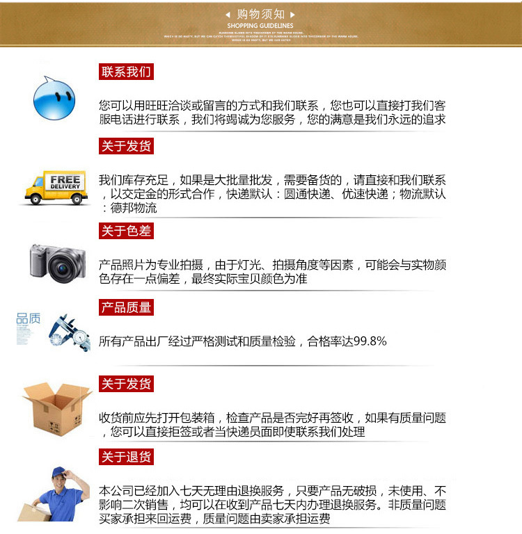 實木沙發 現代簡約客廳組合沙發 多款松木清漆木骨架沙發廠傢直銷