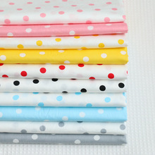 ȫ��б�yӡ������ˮ���c�c�A�c1cm �׃��@�W�����޲���Ʒ�������l