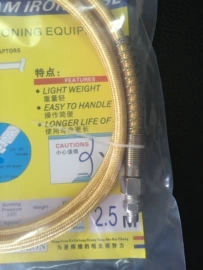 整熨设备;整熨设备配件;缝后设备