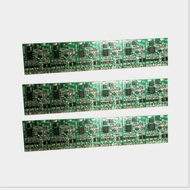 PCB电路板;LED电路板;塑胶外壳